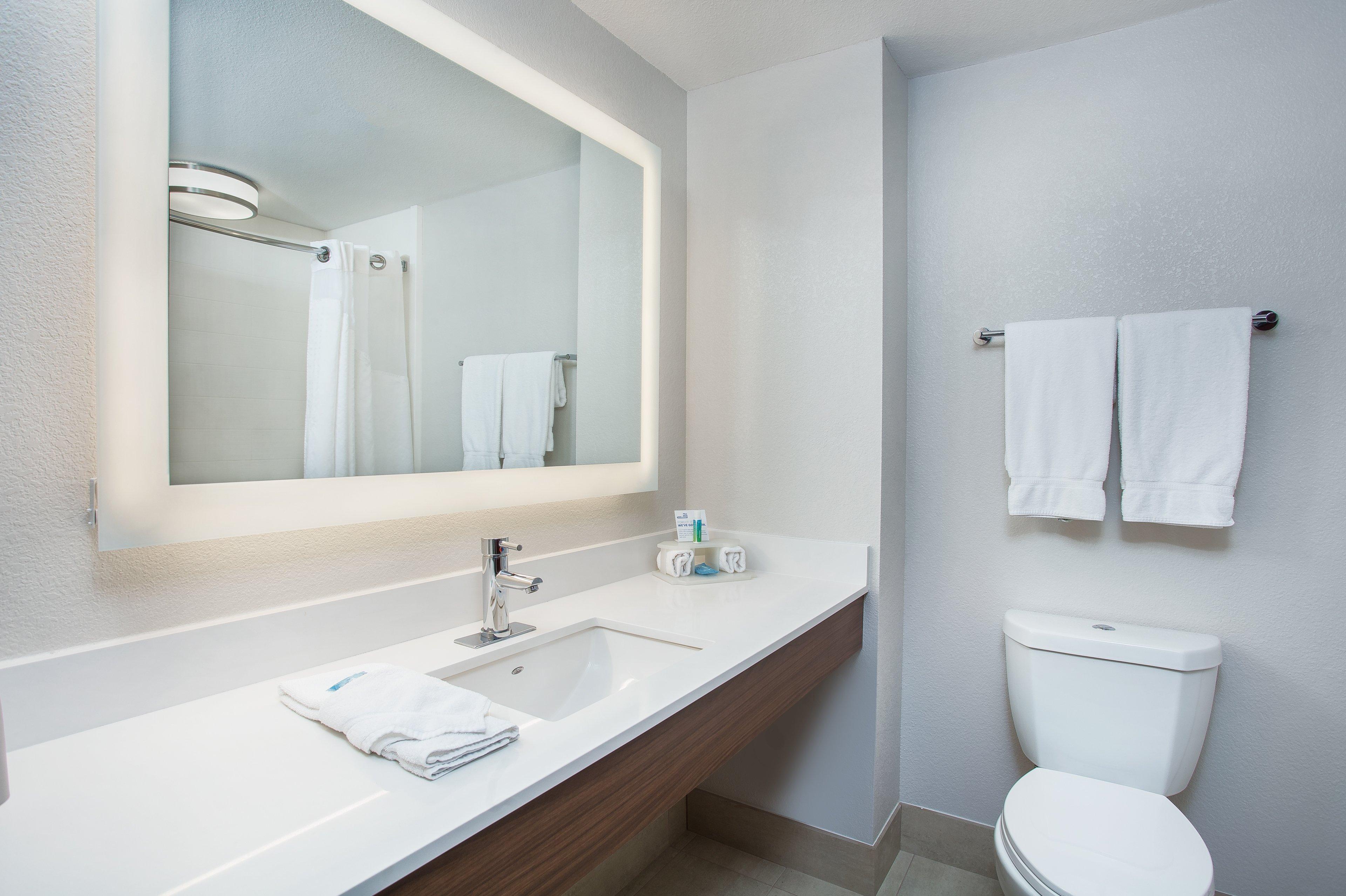 Holiday Inn Express & Suites Lebanon-Nashville Area By Ihg מראה חיצוני תמונה