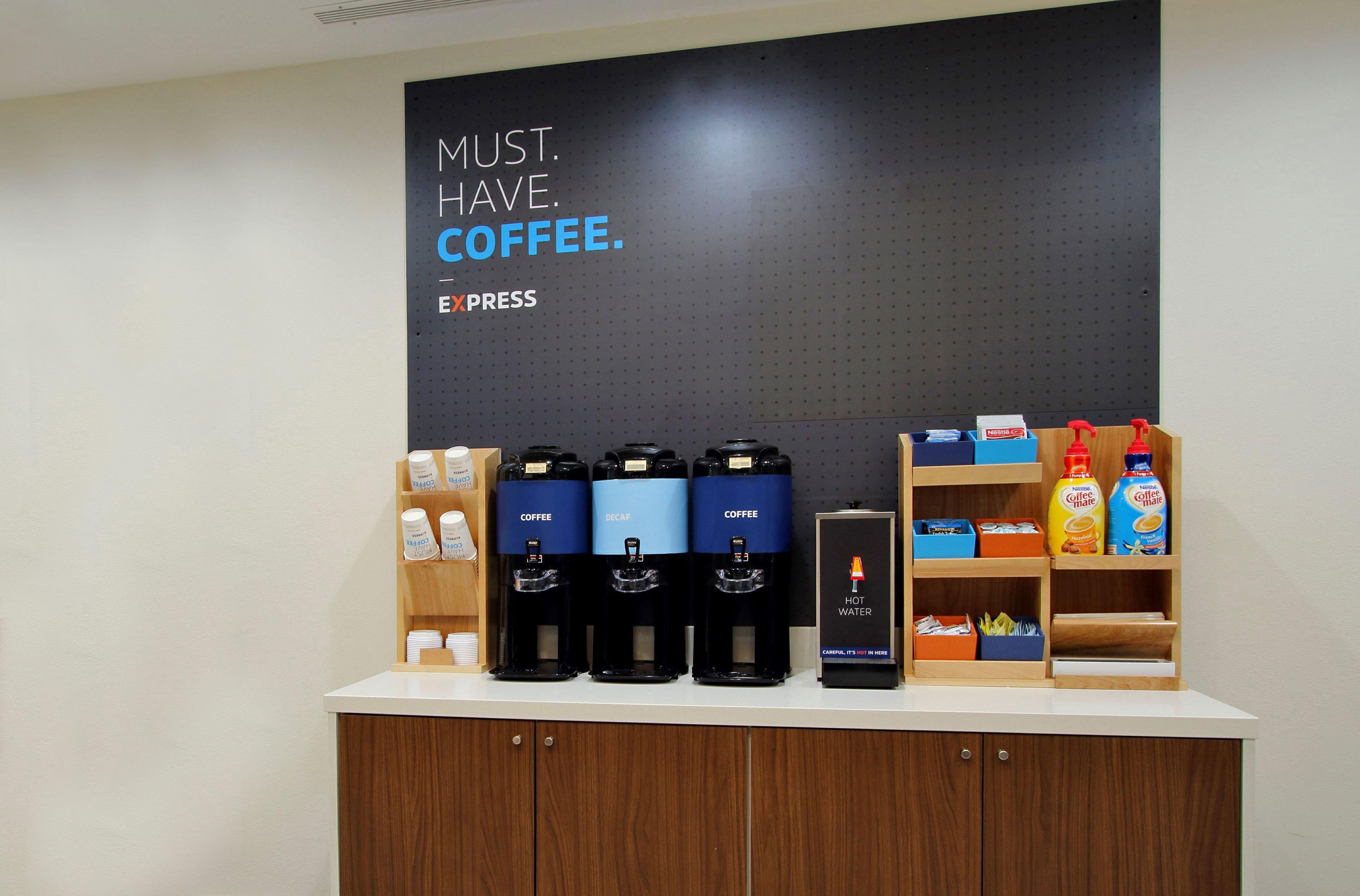 Holiday Inn Express & Suites Lebanon-Nashville Area By Ihg מראה חיצוני תמונה