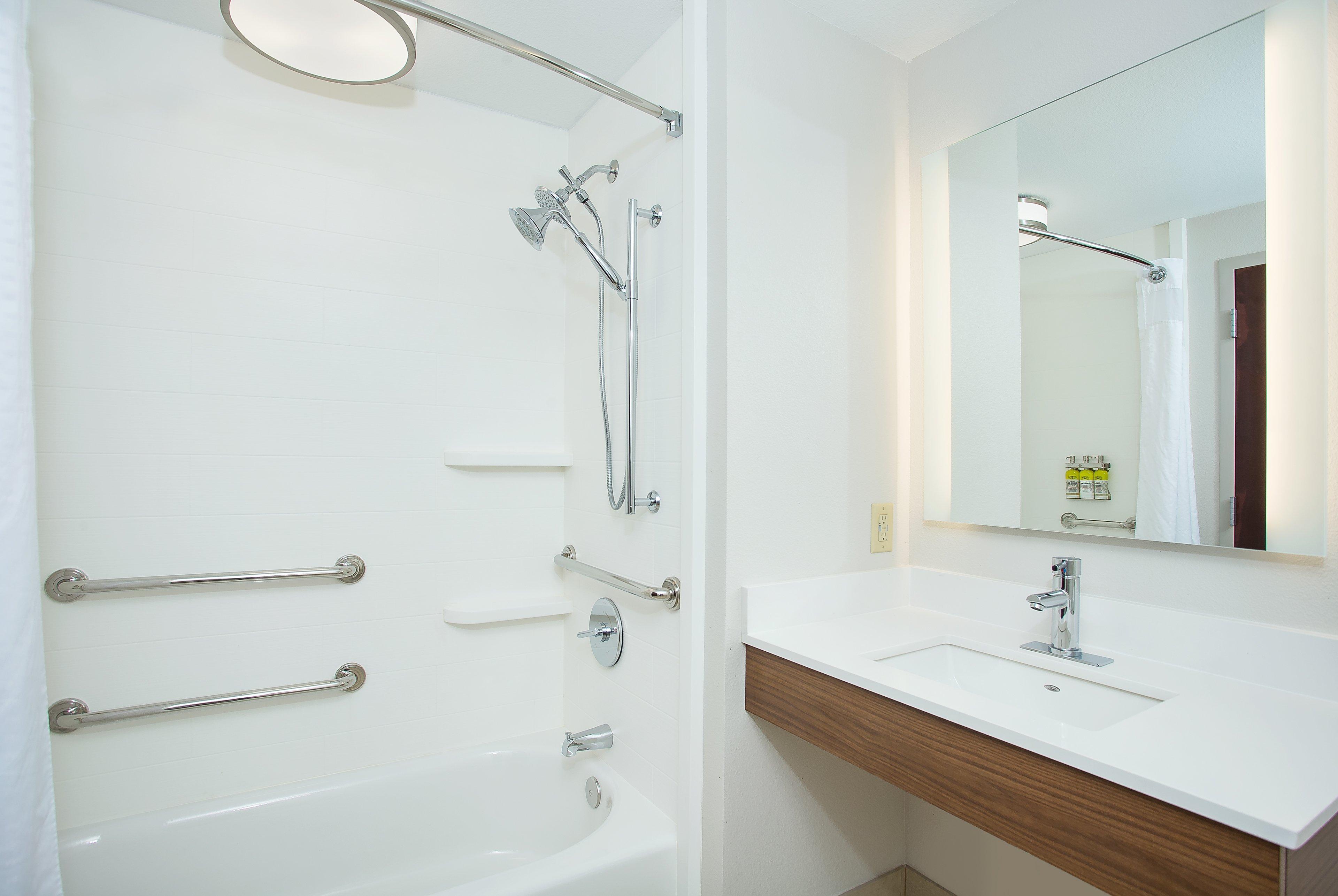 Holiday Inn Express & Suites Lebanon-Nashville Area By Ihg מראה חיצוני תמונה