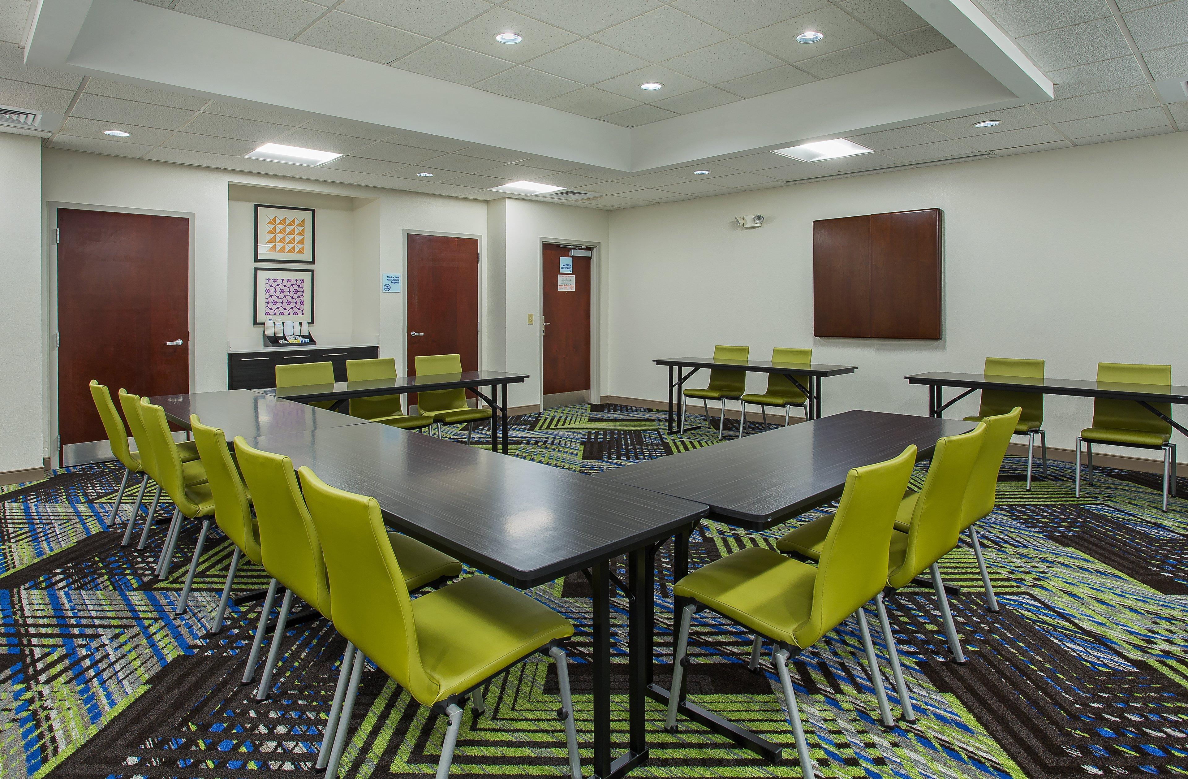 Holiday Inn Express & Suites Lebanon-Nashville Area By Ihg מראה חיצוני תמונה