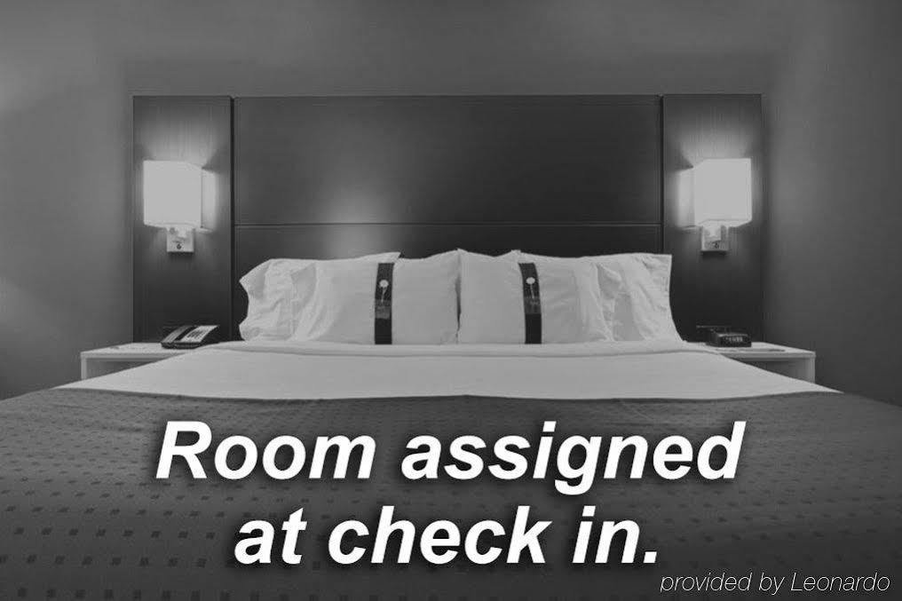 Holiday Inn Express & Suites Lebanon-Nashville Area By Ihg מראה חיצוני תמונה